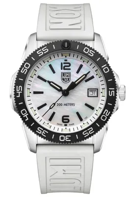 Zdjęcie produktu dla Zegarek Luminox Pacific Diver RIpple SET