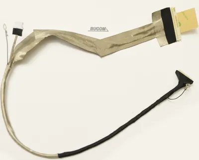 Produktbild von Displaykabel LCD screen Video für Sony Vaio VGN-CS21S CS11S cable