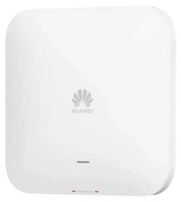 Zdjęcie produktu dla Huawei F600C-30-1GH, 2,4 GHz, 5 GHz, 2402 Mbit/s, WPA3