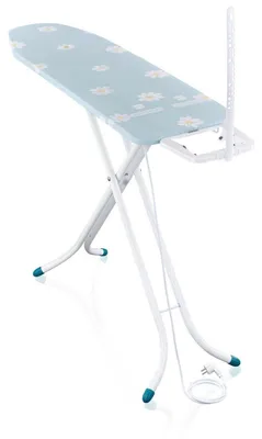 Immagine prodotto di LEIFHEIT Tavolo da stiro Classic M Compact Plus