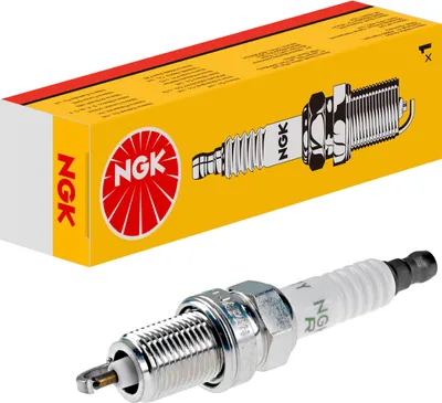 Immagine prodotto di Candela di accensione NGK 2074