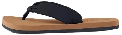Produktbild von O´neill Ditsy Sun Flip-flops Schwarz EU 40 Frau Schwarz EU 40