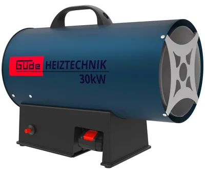 Zdjęcie produktu dla Akumulátorová Plynová Turbína Gh 18-201-05 30Kw