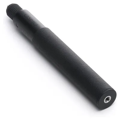 Image de dji Osmo 360 70 cm selfie stick invisible
