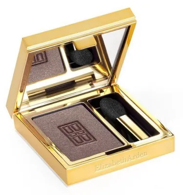 Produktbild von Elizabeth Arden Beautiful Color Mono Lidschattenpuder 26 Schwelen 2.5 g *Tester