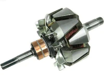 Produktbild von AS-PL AR2003 Läufer Generator