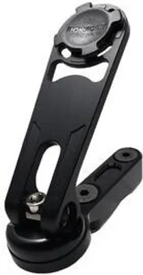 Produktbild von Rokform Motorradhalterung Perch Mount schwarz