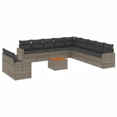 Zdjęcie produktu dla VidaXL 3256536, 12 szt.