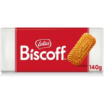 Obrázok produktu pre Open Food 5410126116236, e500, e500ii, soybean meal, brown sugar syrup, vegetable oil (palm, sugar, salt, cinnamon, yeast powder (sodium..., 484 kcal, 4,9 g, 72,6 g, 38,1 g