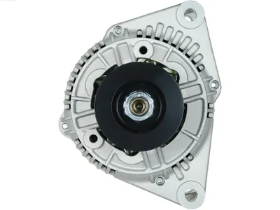 Produktbild von AS-PL A0755S Lichtmaschine Generator LiMa 80A 12V für ALFA ROMEO 164 (164) 155 (167)