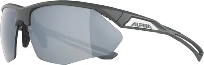 Zdjęcie produktu dla Alpina Nylos HR – okulary sportowe