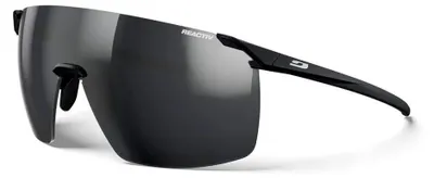 Obrázek produktu pro Sluneční brýle JULBO FASTER, velikost L, černé