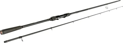 Produktbild von Sportex Beyond Seatrout RS-2  BY2761 2,75m //9-34g