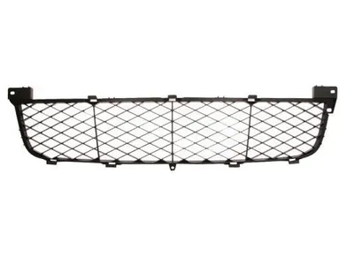 Produktbild von BLIC Lüftungsgitter Grill Stoßfänger für SUZUKI Grand Vitara II SUV (JT, TE, TD)