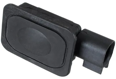 Obrázek produktu pro Mikrospínač pro ovládání víka zavazadlového prostoru vozů Ford C-MAX, Fiesta VI, Kuga, Mondeo IV, S-Max