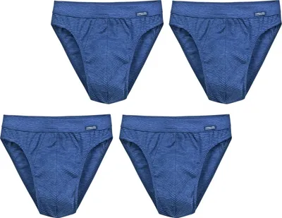 Zdjęcie produktu dla 4 AMMANN JAZZ PANTS HERREN SLIPS Größe 7 (XL) 170623