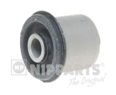 Produktbild von NIPPARTS N4230320 Lagerung Lenker