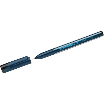 Image de Marqueur CD 244 noir