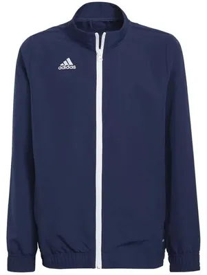 Produktbild von adidas Entrada 22 Präsentationsjacke 128 TENABL