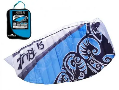 Obrázok produktu pre Rhombus 0911830, dvojitý šarkan, 8 rok / roky