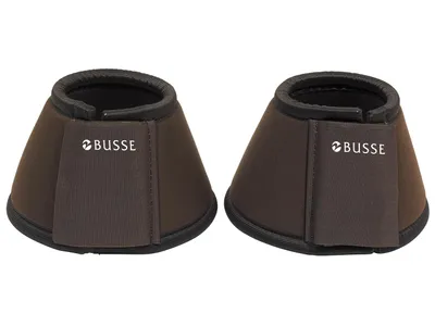 Produktbild von Busse Hufglocken SOFT