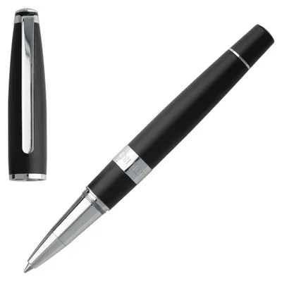 Productafbeelding van CERRUTI WRITING Balpennen NSR9905A