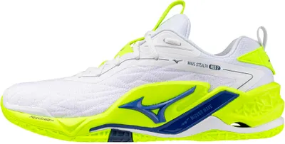 Zdjęcie produktu dla Mizuno Wave Stealth Neo 2