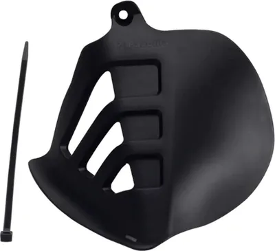 Zdjęcie produktu dla Osłona chłodnicy do Harley Davidson Pan America 1250 / S 21-25