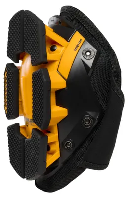 Image de Genouillère Toughbuilt tb-kp-g205
