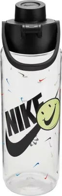 Zdjęcie produktu dla NIKE 9341/87 Nike TR Renew Recharge Chug 968 przezroczysty/czarny/czarny
