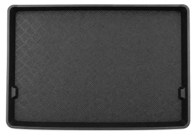 Immagine prodotto di Tappetino bagagliaio PE per Citroen C3 Aircross II 2017-