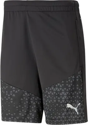 Produktbild von Puma Teamcup Training Shorts     Xl