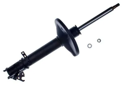 Immagine prodotto di EBG Ammortizzatore anteriore destro Toyota 4851049016 4851049026