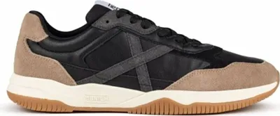 Produktbild von Munich Lyra 01 Sportschuhe Schwarz EU 41 Mann Schwarz EU 41