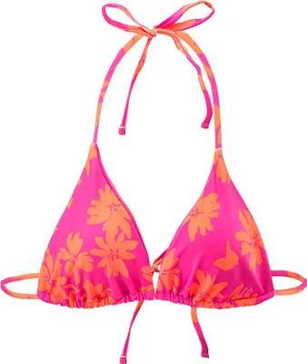 Produktbild von Martes Feni Bikinioberteil Rosa L Frau Rosa L
