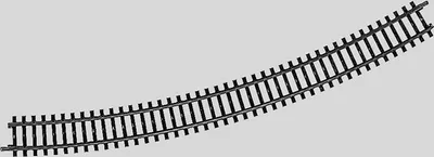 Produktbild von Märklin 2251, 15 Jahr(e), Schwarz