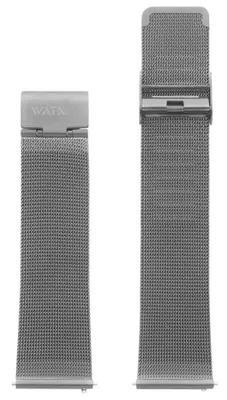 Obrázek produktu pro WATX&COLORS Hodinky Mod. WXCO2703