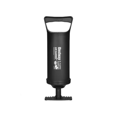 Obrázok produktu pre Bestway 62003 Run pumpa 14" Bestway