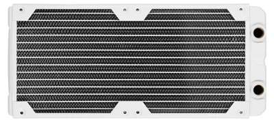 Productafbeelding van CORSAIR Xr5 Radiatorbevestiging