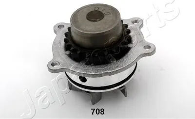 Zdjęcie produktu dla Pompa Wody Subaru Legacy/Outback/Tribeca 3,0 H6