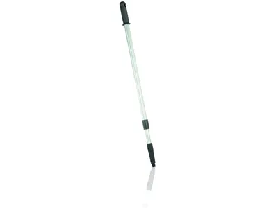 Produktbild von LEIFH Teleskopstiel „Professional“ 59108 Profi Tele Stiel 120cm