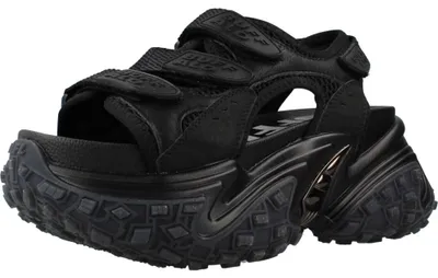 Produktbild von BUFFALO 1602366B Schwarz