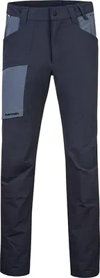 Obrázok produktu pre veľkosť: XXL