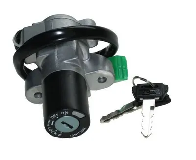 Immagine prodotto di Blocco accensione per Suzuki GSF 400 Bandit GSE GSF GSU GSEU GSFU 500 GSX 600 GSX GSX-R 750 RF