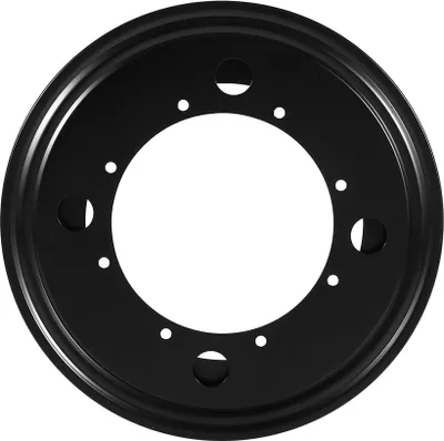 Obrázok produktu pre Swivel Plate, Lazy Susan Bearing, Turntable Bearing, Swivel Turntable, Lazy Susan Turntable