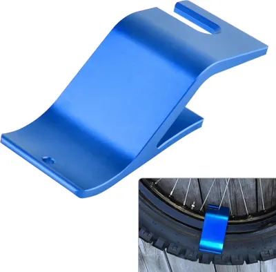 Produktbild von BTR Bead Buddy Speichenfelgen-Assistent