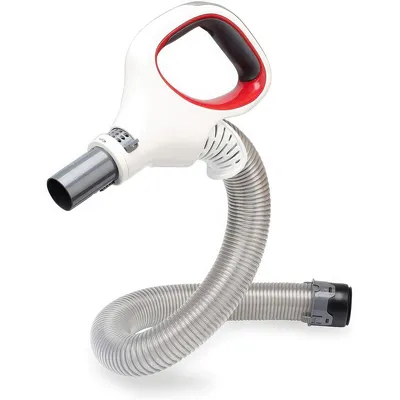 Produktbild von Ersatzteil Schlauchgriff für Staubsauger, für Shark Rotator NV500, NV501, NV502, NV503, NV504, NV505, NV510, NV552, UV560