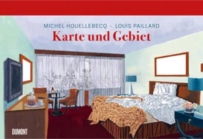 Imagen del producto de Karte und Gebiet