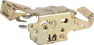 Produktbild von Türschließ & Öffnungsmechanismus rechts 7711981