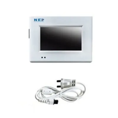 Produktbild von Synergy 21 on grid Micro Inverter Kxxx Gateway